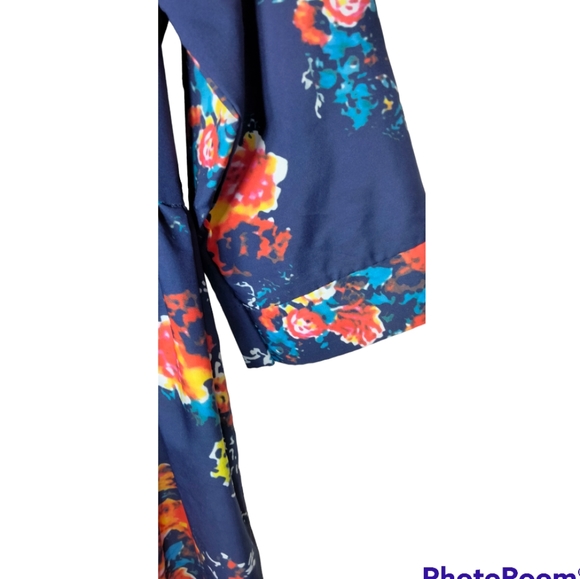 50s/60s Retro Syle Dress SIZE 3XL - Picture 13 of 15